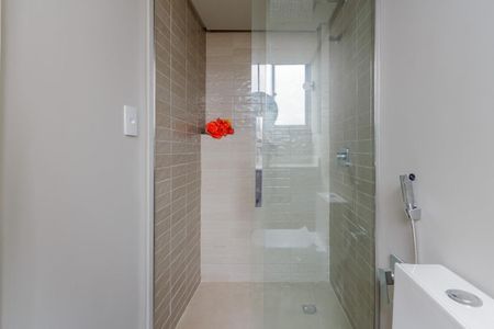 12_photo/94dce38e29.1644c5a59b13fcf5-ATLAS-e7747a6b-17ee-4fd1-9f4b-8e864ea458d1.jpg de apartamento à venda com 3 quartos, 130m² em Batel, Curitiba