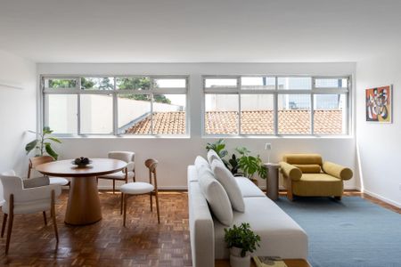 10_photo/94dce38e29.503a0ae1c94006e7-ATLAS-80d3ebc7-45eb-4dff-a210-e303b59011c3.jpg de apartamento à venda com 3 quartos, 130m² em Batel, Curitiba