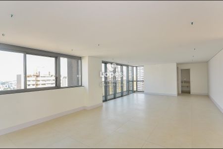 7_photo/94dce38e45.efdf4f8c3b41a2ec-ATLAS-06c91d57-eb3d-47cd-a1a0-b8534f460bd2.jpg de apartamento à venda com 3 quartos, 237m² em Batel, Curitiba