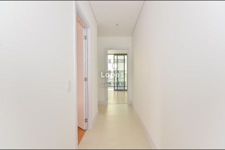 8_photo/94dce38e45.efdf4f8c3b41a2ec-ATLAS-07020395-2cb4-4f42-8c20-eabd19f3b586.jpg de apartamento à venda com 3 quartos, 237m² em Batel, Curitiba