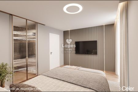 3_photo/94dce38e45.efdf4f8c3b41a2ec-ATLAS-0daa8519-b44c-495c-a079-1539ed70defc.jpg de apartamento à venda com 3 quartos, 237m² em Batel, Curitiba