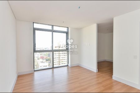 6_photo/94dce38e45.efdf4f8c3b41a2ec-ATLAS-10a471d6-5dee-459b-a283-06b22c62a343.jpg de apartamento à venda com 3 quartos, 237m² em Batel, Curitiba