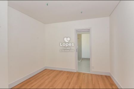 6_photo/94dce38e45.efdf4f8c3b41a2ec-ATLAS-167b99ef-cca9-497c-bf9d-a3648a76d435.jpg de apartamento à venda com 3 quartos, 237m² em Batel, Curitiba