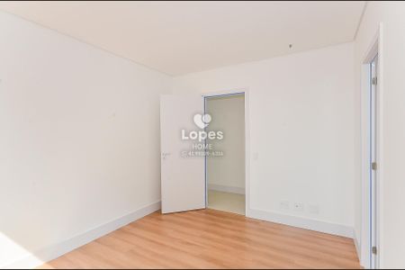 4_photo/94dce38e45.efdf4f8c3b41a2ec-ATLAS-1b55be29-c31e-4100-8e26-c712c10e569b.jpg de apartamento à venda com 3 quartos, 237m² em Batel, Curitiba