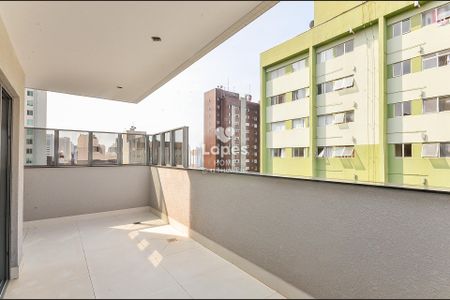 1_photo/94dce38e45.efdf4f8c3b41a2ec-ATLAS-24b818dd-94db-4d53-8e9c-6e9b7ddb86fe.jpg de apartamento à venda com 3 quartos, 237m² em Batel, Curitiba