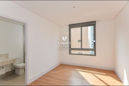 2_photo/94dce38e45.efdf4f8c3b41a2ec-ATLAS-2ccee1f9-6086-445f-bb86-6b01b87e7b56.jpg de apartamento à venda com 3 quartos, 237m² em Batel, Curitiba