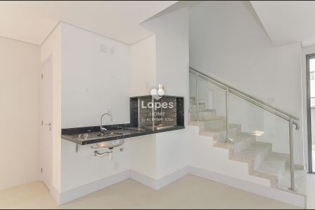 11_photo/94dce38e45.efdf4f8c3b41a2ec-ATLAS-2fdf9dda-cf13-4a52-9ee1-c8c9f3cbfdd4.jpg de apartamento à venda com 3 quartos, 237m² em Batel, Curitiba