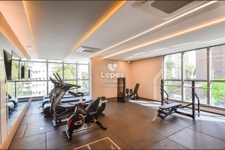 41_photo/94dce38e45.efdf4f8c3b41a2ec-ATLAS-450f5b78-b997-4f3f-b1e3-874a29414ce5.jpg de apartamento à venda com 3 quartos, 237m² em Batel, Curitiba