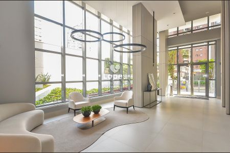 43_photo/94dce38e45.efdf4f8c3b41a2ec-ATLAS-48651e96-5dbe-408e-b012-22726ba45467.jpg de apartamento à venda com 3 quartos, 237m² em Batel, Curitiba