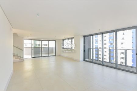 2_photo/94dce38e45.efdf4f8c3b41a2ec-ATLAS-611efd1f-1816-473b-8472-3c8b90db3f5d.jpg de apartamento à venda com 3 quartos, 237m² em Batel, Curitiba