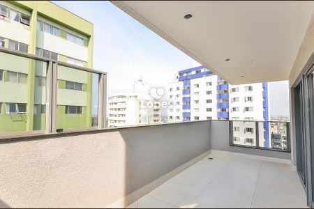 8_photo/94dce38e45.efdf4f8c3b41a2ec-ATLAS-702e90e3-60ff-445c-a402-2589bcf247e3.jpg de apartamento à venda com 3 quartos, 237m² em Batel, Curitiba