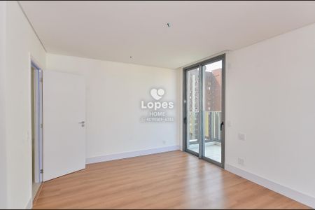 9_photo/94dce38e45.efdf4f8c3b41a2ec-ATLAS-906e6554-dc83-43c3-8acb-9919eb8d0dc5.jpg de apartamento à venda com 3 quartos, 237m² em Batel, Curitiba