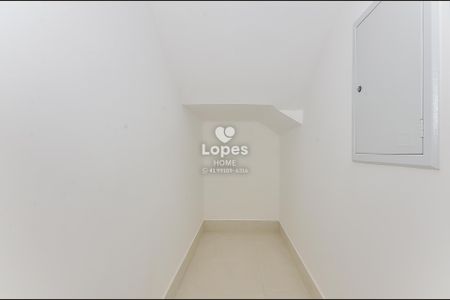 7_photo/94dce38e45.efdf4f8c3b41a2ec-ATLAS-9551ec6d-c1a9-4a9d-9451-91fba711260c.jpg de apartamento à venda com 3 quartos, 237m² em Batel, Curitiba