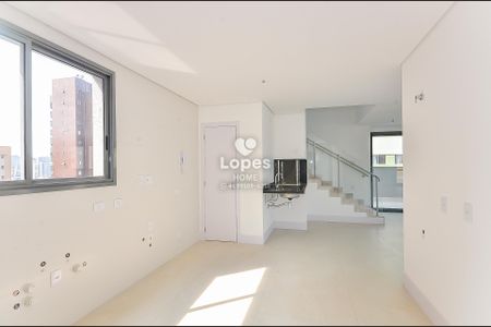 11_photo/94dce38e45.efdf4f8c3b41a2ec-ATLAS-98b6b577-5085-4b96-9be4-d11d1cb826c4.jpg de apartamento à venda com 3 quartos, 237m² em Batel, Curitiba