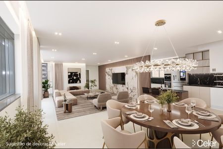 25_photo/94dce38e45.efdf4f8c3b41a2ec-ATLAS-a34f6f84-ada7-4dff-9e41-9d6afc1abf3d.jpg de apartamento à venda com 3 quartos, 237m² em Batel, Curitiba