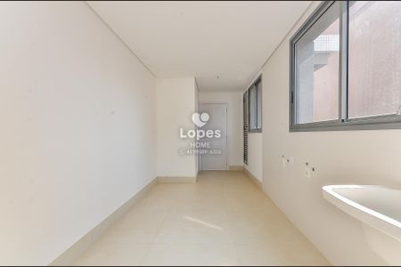 5_photo/94dce38e45.efdf4f8c3b41a2ec-ATLAS-a61f9f53-bc96-45ab-b429-af0e5af46b38.jpg de apartamento à venda com 3 quartos, 237m² em Batel, Curitiba