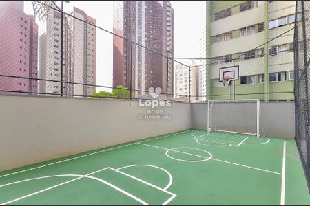 38_photo/94dce38e45.efdf4f8c3b41a2ec-ATLAS-c9e75168-2cef-46d2-8e0a-8fb1c27b2766.jpg de apartamento à venda com 3 quartos, 237m² em Batel, Curitiba