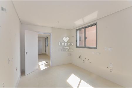 11_photo/94dce38e45.efdf4f8c3b41a2ec-ATLAS-cbb79fc2-78ad-43d1-931e-65382787afa6.jpg de apartamento à venda com 3 quartos, 237m² em Batel, Curitiba