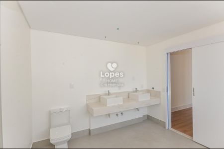 19_photo/94dce38e45.efdf4f8c3b41a2ec-ATLAS-dba51e89-d352-40fc-bcf1-6726676e5505.jpg de apartamento à venda com 3 quartos, 237m² em Batel, Curitiba