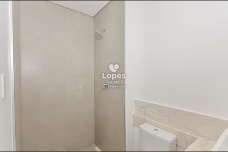 18_photo/94dce38e45.efdf4f8c3b41a2ec-ATLAS-eb1e5aaf-875f-44c5-9822-087e0eb8b44e.jpg de apartamento à venda com 3 quartos, 237m² em Batel, Curitiba