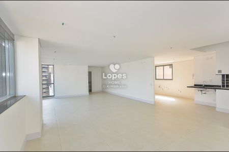 6_photo/94dce38e45.efdf4f8c3b41a2ec-ATLAS-ec75e179-5c7d-4e08-88be-fdf9b2798d3f.jpg de apartamento à venda com 3 quartos, 237m² em Batel, Curitiba