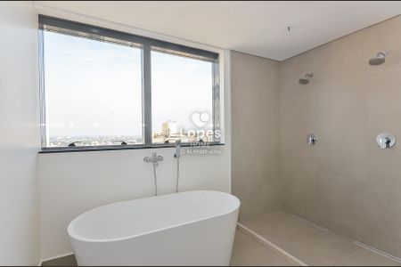 8_photo/94dce38e45.efdf4f8c3b41a2ec-ATLAS-fa7827c7-4d35-4452-8685-16400a8a183c.jpg de apartamento à venda com 3 quartos, 237m² em Batel, Curitiba