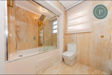 5_photo/94dce38e51.0d2ec085e27069b5-ATLAS-4058bec6-ef6b-4aa5-ab4e-e85264b82f61.jpg de apartamento para alugar com 2 quartos, 195m² em Batel, Curitiba