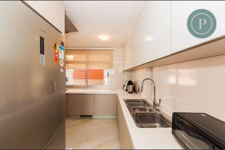 12_photo/94dce38e51.0d2ec085e27069b5-ATLAS-48e3f625-6da5-4f68-9ecc-05ce9dc86a9c.jpg de apartamento para alugar com 2 quartos, 195m² em Batel, Curitiba