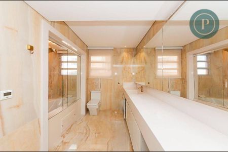 11_photo/94dce38e51.0d2ec085e27069b5-ATLAS-76d93aab-c852-42e6-9896-6513417121e6.jpg de apartamento para alugar com 2 quartos, 195m² em Batel, Curitiba