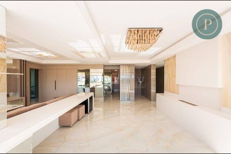 8_photo/94dce38e51.0d2ec085e27069b5-ATLAS-7c568a0d-9b80-48db-96d1-e19a78c34d2f.jpg de apartamento para alugar com 2 quartos, 195m² em Batel, Curitiba