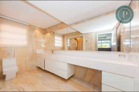 3_photo/94dce38e51.0d2ec085e27069b5-ATLAS-89ccbf28-cbcc-44aa-b0ca-e86b8565e77d.jpg de apartamento para alugar com 2 quartos, 195m² em Batel, Curitiba