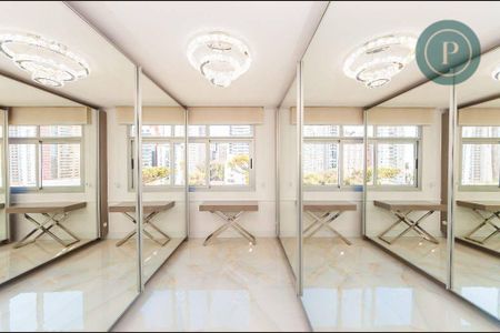 9_photo/94dce38e51.0d2ec085e27069b5-ATLAS-c84f16d6-a130-4e00-bc3b-4004f57f4534.jpg de apartamento para alugar com 2 quartos, 195m² em Batel, Curitiba