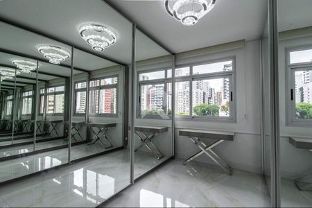 2_photo/94dce38e51.82a8614fa2def38a-ATLAS-0a32e246-23e5-4652-bd48-aeccede9834e.jpg de apartamento para alugar com 2 quartos, 152m² em Batel, Curitiba