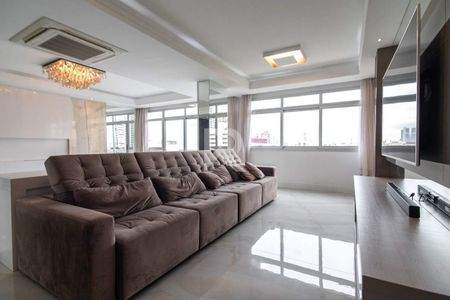 4_photo/94dce38e51.82a8614fa2def38a-ATLAS-2cefab55-e291-4da3-a112-18bc3ca2cc07.jpg de apartamento para alugar com 2 quartos, 152m² em Batel, Curitiba