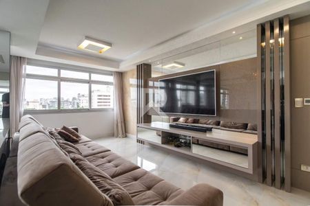 5_photo/94dce38e51.82a8614fa2def38a-ATLAS-30baa496-dd8a-4860-af5c-c1935697e99f.jpg de apartamento para alugar com 2 quartos, 152m² em Batel, Curitiba