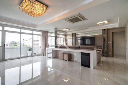 12_photo/94dce38e51.82a8614fa2def38a-ATLAS-97fb8f5a-928b-4adc-92d6-9f683d4cc71a.jpg de apartamento para alugar com 2 quartos, 152m² em Batel, Curitiba