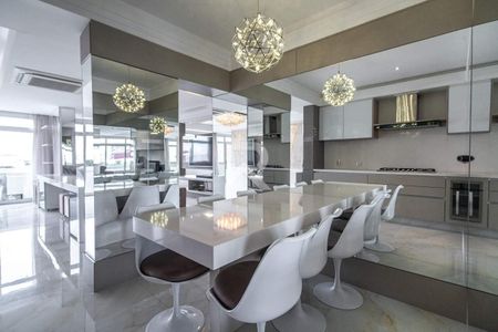 9_photo/94dce38e51.82a8614fa2def38a-ATLAS-9caa965f-beef-4e02-bf2d-5e449746439e.jpg de apartamento para alugar com 2 quartos, 152m² em Batel, Curitiba