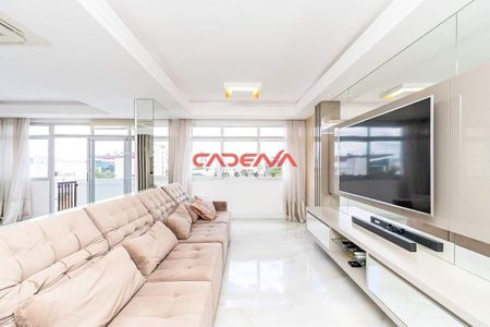 2_photo/94dce38e51.bb8f4edc70859172-ATLAS-16fdf3df-a4b7-46d6-804d-47dff245d0d2.jpg de apartamento para alugar com 2 quartos, 152m² em Batel, Curitiba