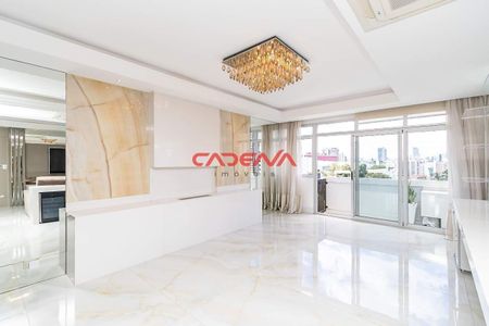 3_photo/94dce38e51.bb8f4edc70859172-ATLAS-1ced37f2-2aaf-4ef4-89ac-bf1e26a6a078.jpg de apartamento para alugar com 2 quartos, 152m² em Batel, Curitiba