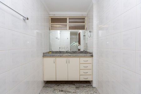 21_photo/94dce38e51.bb8f4edc70859172-ATLAS-285aa0b7-b207-4166-87f3-8a628aeb472c.jpg de apartamento para alugar com 3 quartos, 189m² em Batel, Curitiba