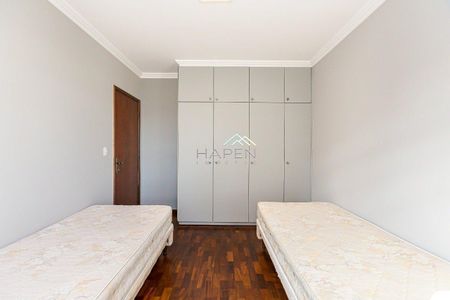 18_photo/94dce38e51.bb8f4edc70859172-ATLAS-65bc2b62-57f8-48bc-959c-a04cfce36890.jpg de apartamento para alugar com 3 quartos, 189m² em Batel, Curitiba