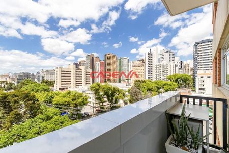 21_photo/94dce38e51.bb8f4edc70859172-ATLAS-69585564-37d5-45d5-9ecc-8dde7df9cffe.jpg de apartamento para alugar com 2 quartos, 152m² em Batel, Curitiba