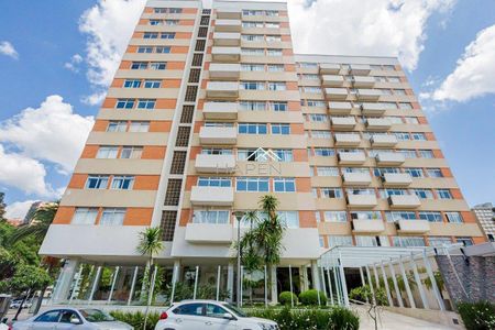 29_photo/94dce38e51.bb8f4edc70859172-ATLAS-79592c44-ebe2-4eb9-9a51-98160300487a.jpg de apartamento para alugar com 3 quartos, 189m² em Batel, Curitiba