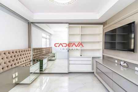 18_photo/94dce38e51.bb8f4edc70859172-ATLAS-9c82c4d1-a976-4494-8024-04f2893fc56b.jpg de apartamento para alugar com 2 quartos, 152m² em Batel, Curitiba