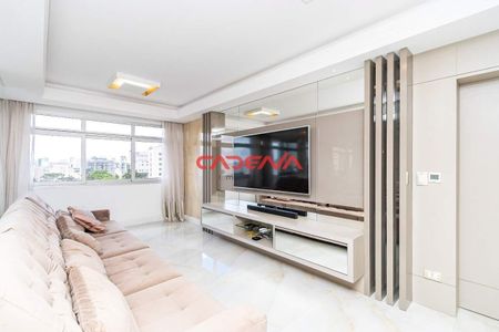 6_photo/94dce38e51.bb8f4edc70859172-ATLAS-a24a287e-4eb9-4600-851e-d5c49faaaed4.jpg de apartamento para alugar com 2 quartos, 152m² em Batel, Curitiba
