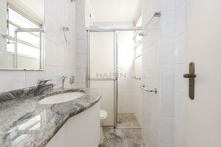 28_photo/94dce38e51.bb8f4edc70859172-ATLAS-a2988e95-875e-455c-b4ba-d174930b048c.jpg de apartamento para alugar com 3 quartos, 189m² em Batel, Curitiba