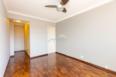 27_photo/94dce38e51.bb8f4edc70859172-ATLAS-ac05c49d-98f1-43ab-9409-57b3d0a2c5ef.jpg de apartamento para alugar com 3 quartos, 189m² em Batel, Curitiba