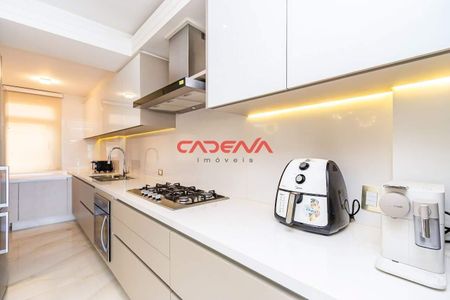 9_photo/94dce38e51.bb8f4edc70859172-ATLAS-bd6218e6-b769-42e8-8765-2561251c371b.jpg de apartamento para alugar com 2 quartos, 152m² em Batel, Curitiba