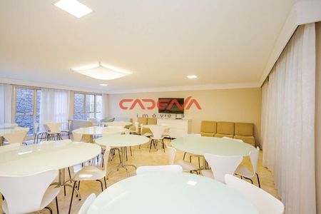 12_photo/94dce38e51.bb8f4edc70859172-ATLAS-c91cdf8d-ffd8-44a9-80a1-b387c4542adf.jpg de apartamento para alugar com 2 quartos, 152m² em Batel, Curitiba