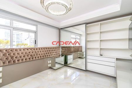11_photo/94dce38e51.bb8f4edc70859172-ATLAS-d8420c3e-eb9f-43ac-ae51-c8d5068cca44.jpg de apartamento para alugar com 2 quartos, 152m² em Batel, Curitiba